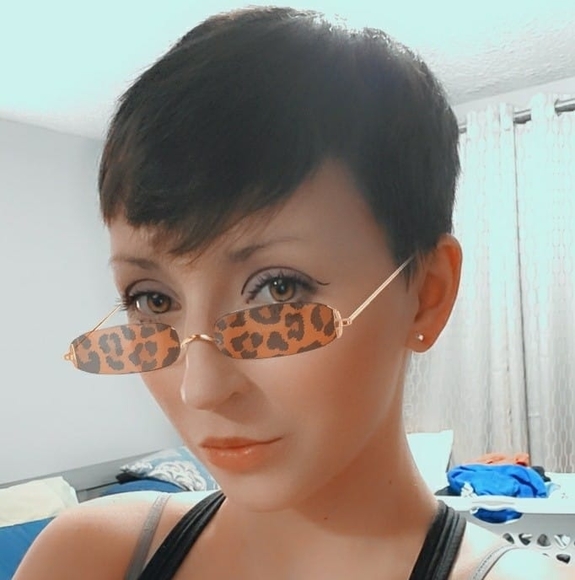 milleralisonk